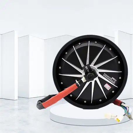 12-Inch-2000W-4000W-72V-Hub-Motor
/skin/lunyee/images/products/banner/12-Inch-2000W-4000W-72V-Hub-Motor-3-160.webp