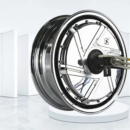 13inch 10KW Black In Wheel Hub Motor
/skin/lunyee/images/products/banner/13inch-10KW-Black-In-Wheel-Hub-Motor-2-160.webp