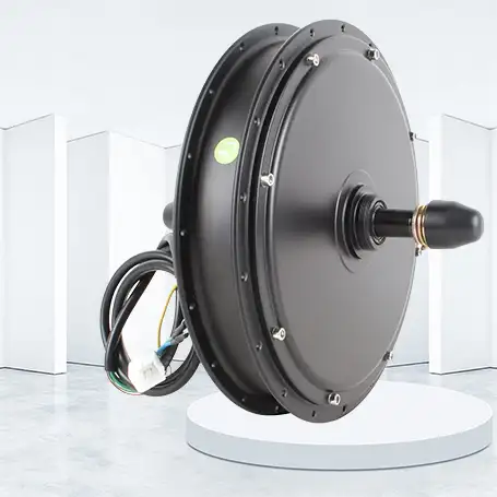 2000-watt-2kw-electric-wheel-brushless-direct-hub-motor-for-e-bike
/skin/lunyee/images/products/banner/2000-watt-2kw-electric-wheel-brushless-direct-hub-motor-for-e-bike-2-160.webp