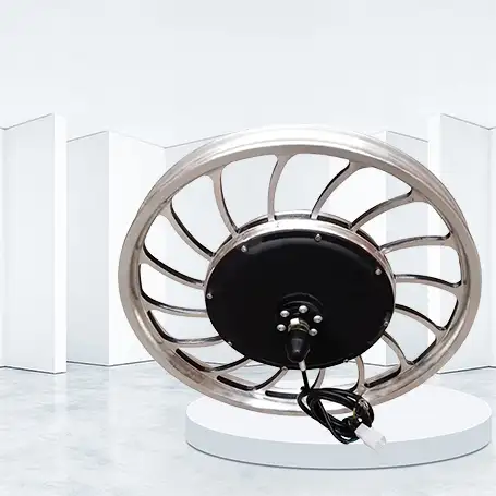 20inch-Front-Drive-or-Rear-Drive-Hub-Motor-36V-48V-1000W-Hub-Motor
/skin/lunyee/images/products/banner/20inch-Front-Drive-or-Rear-Drive-Hub-Motor-36V-48V-1000W-Hub-Motor-2-160.webp