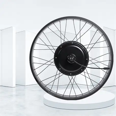 Waterproof 48V 1500W motorized bike wheel
/skin/lunyee/images/products/banner/Waterproof-48V-1500W-motorized-bike-wheel-2-160.webp