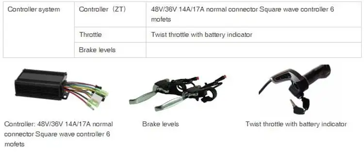 hub motor 36V 250W bicycle electric motor kits